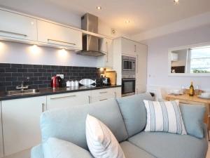 Property image 6 for SC1071861