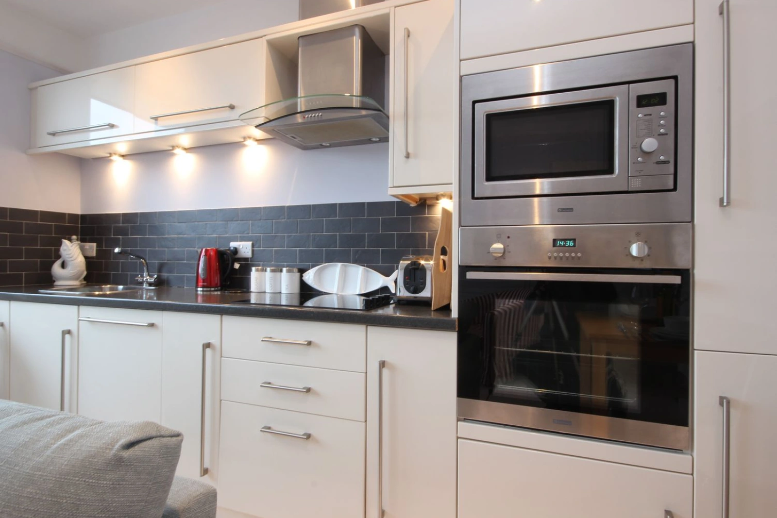 Property image 7 for SC1071861