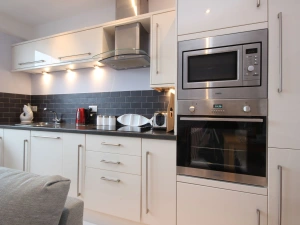 Property image 7 for SC1071861