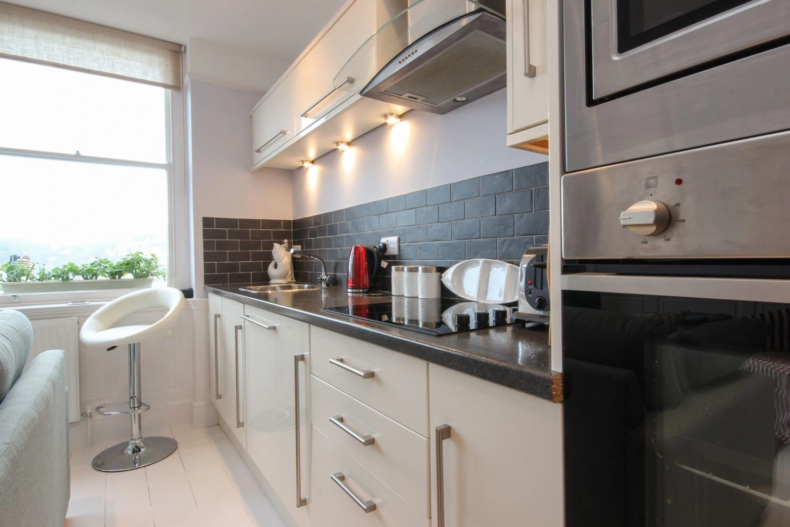 Property image 8 for SC1071861