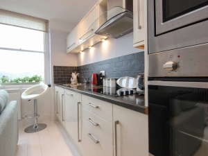 Property image 8 for SC1071861