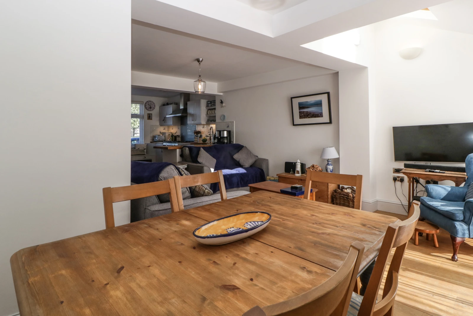 Property image 4 for SC1071891