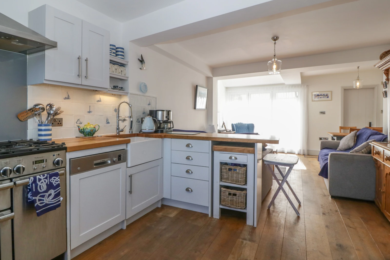 Property image 5 for SC1071891