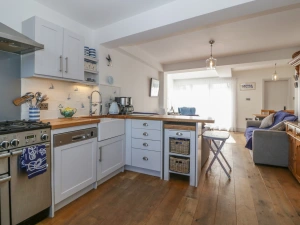 Property image 5 for SC1071891