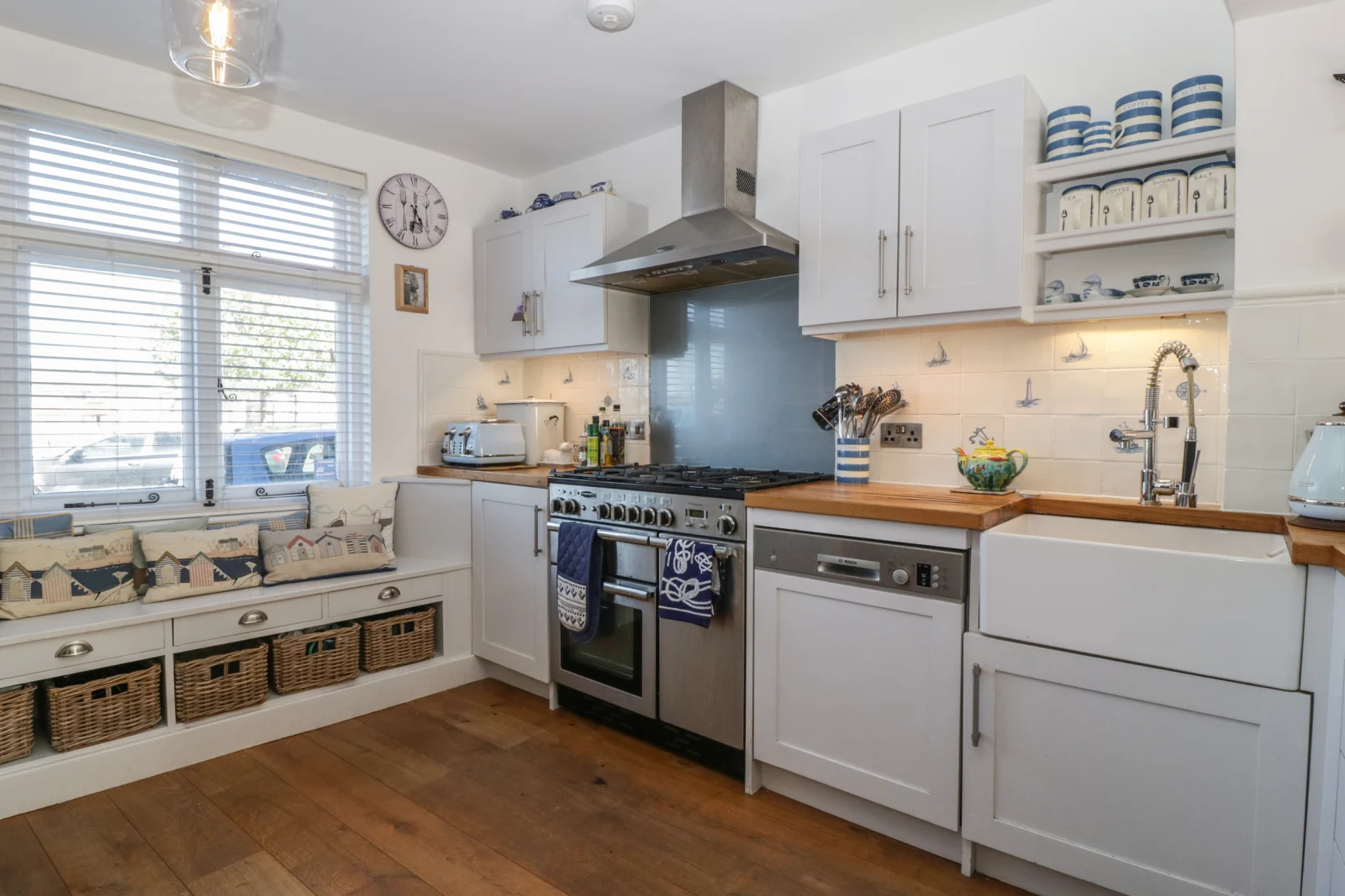 Property image 6 for SC1071891