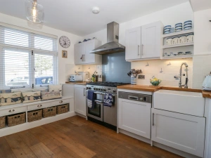 Property image 6 for SC1071891