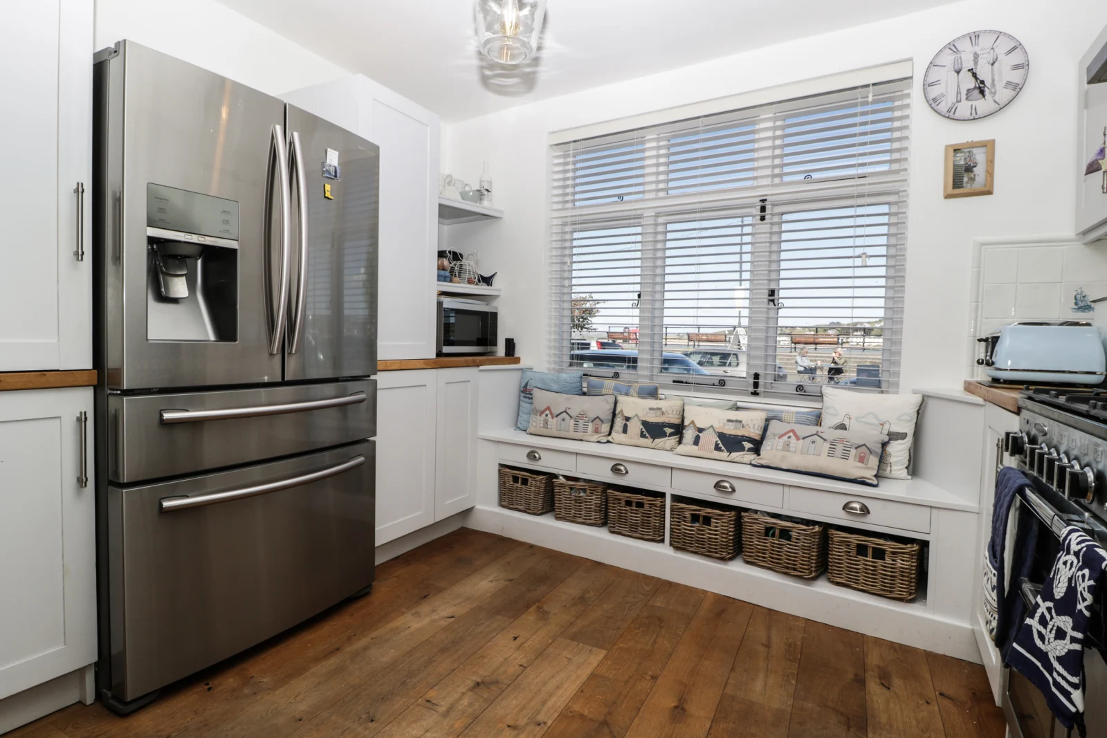 Property image 7 for SC1071891