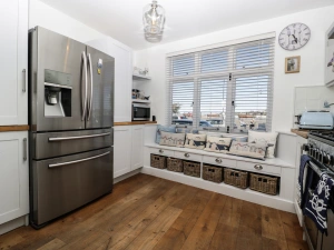 Property image 7 for SC1071891