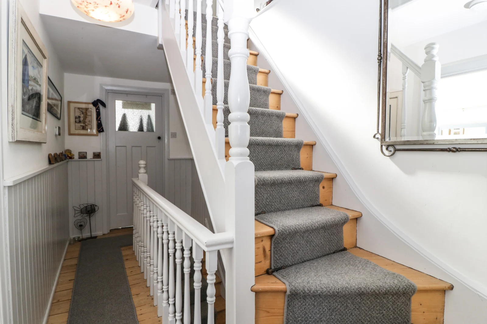 Property image 8 for SC1071891