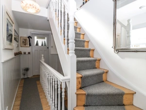 Property image 8 for SC1071891