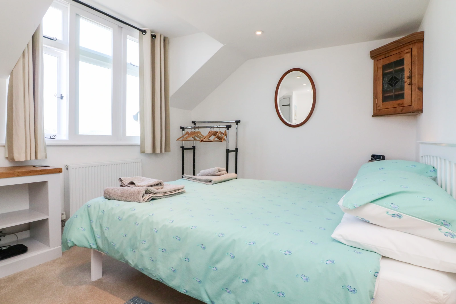 Property image 9 for SC1071891