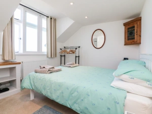 Property image 9 for SC1071891