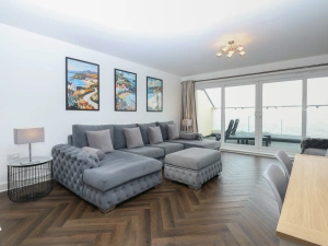 Property image 3 for SC1071959