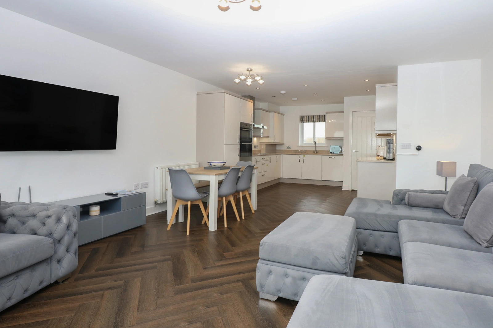 Property image 5 for SC1071959