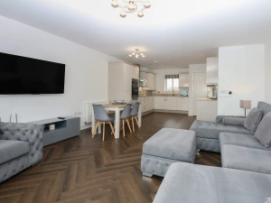 Property image 5 for SC1071959
