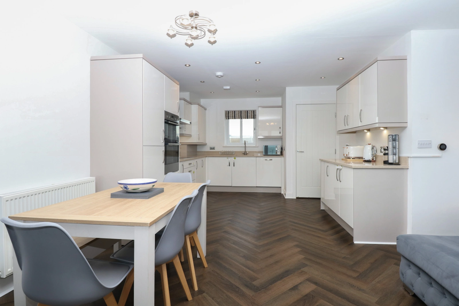 Property image 6 for SC1071959