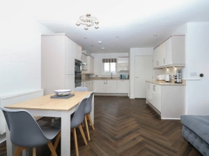 Property image 6 for SC1071959