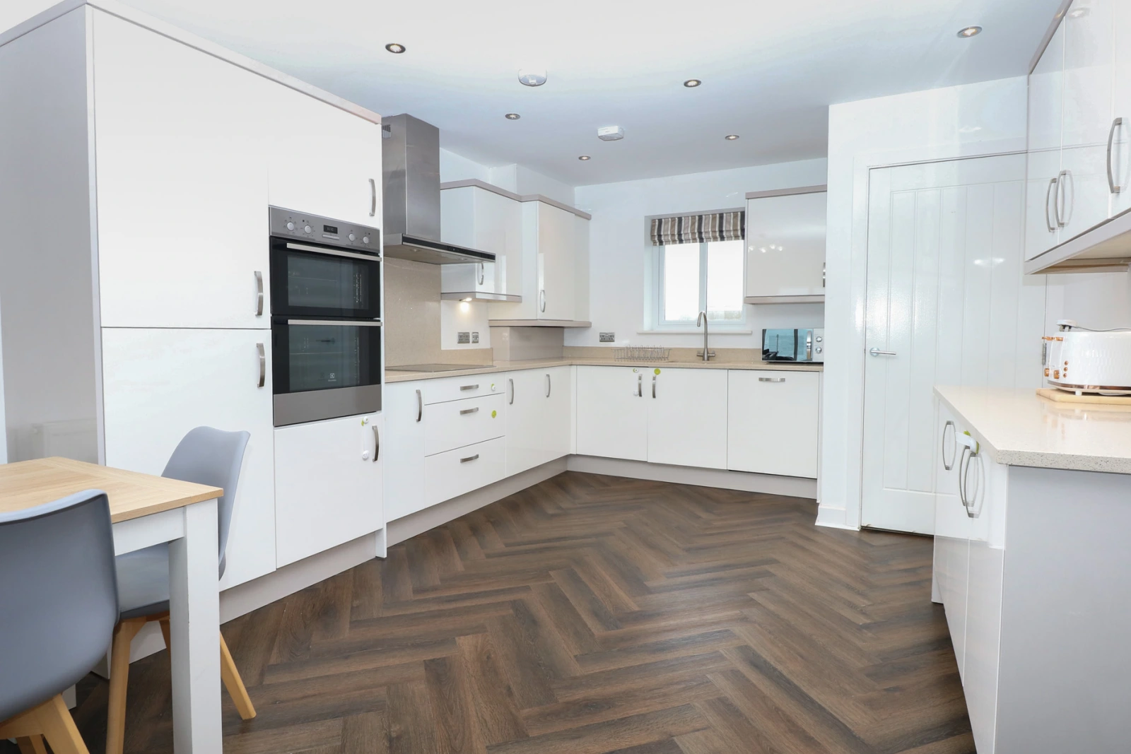 Property image 7 for SC1071959