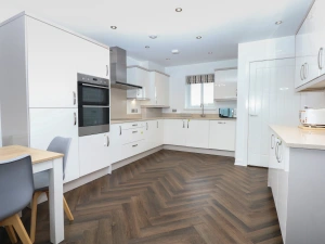 Property image 7 for SC1071959