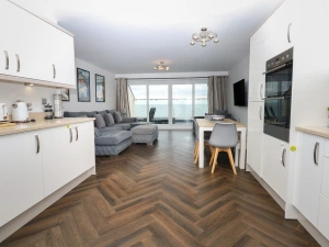 Property image 8 for SC1071959