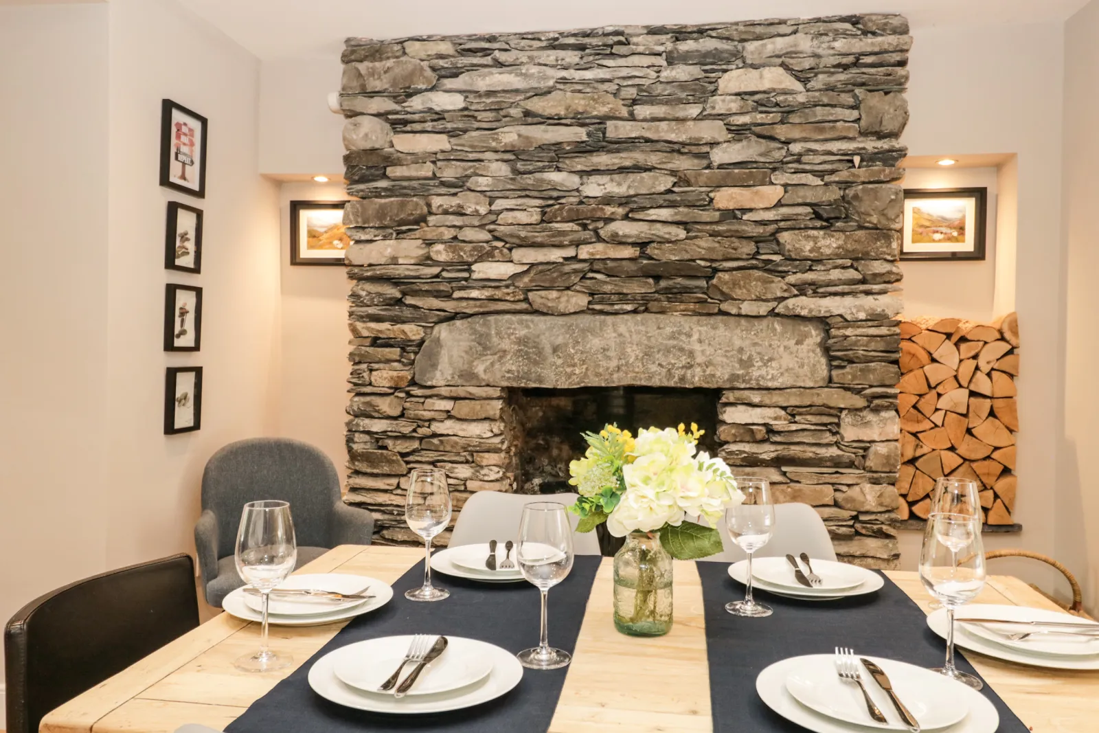 Property image 7 for SC1072088