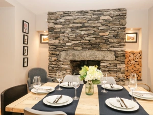Property image 7 for SC1072088