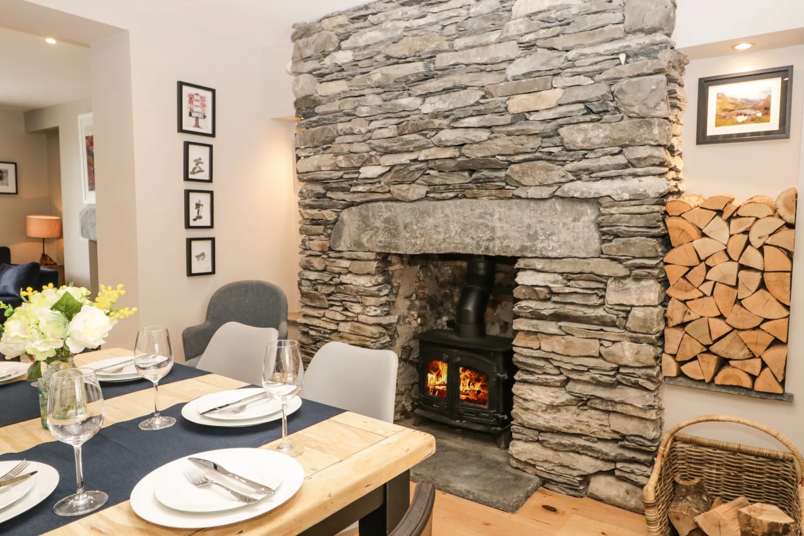 Property image 8 for SC1072088