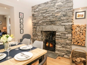 Property image 8 for SC1072088