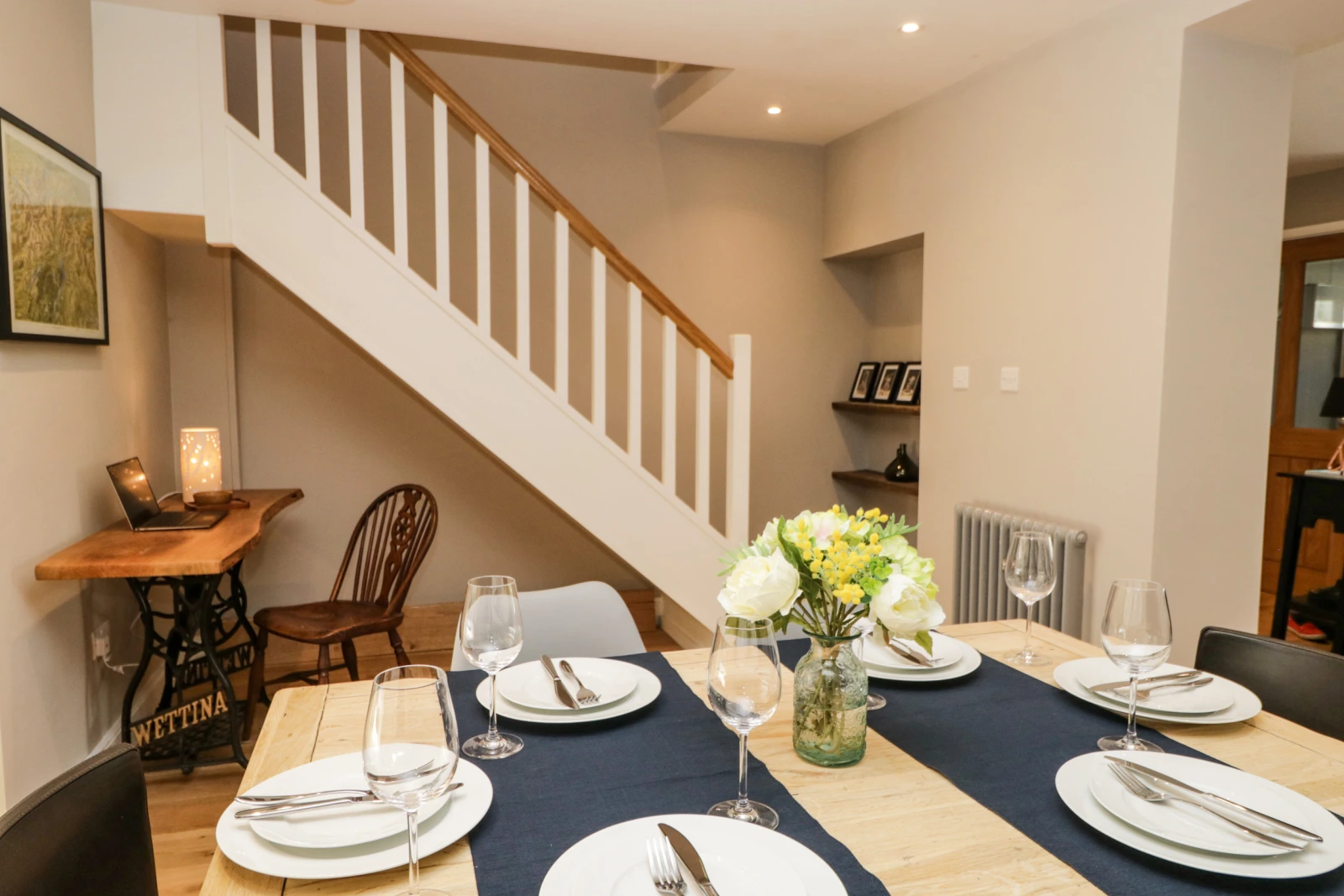 Property image 9 for SC1072088