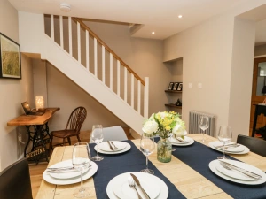 Property image 9 for SC1072088