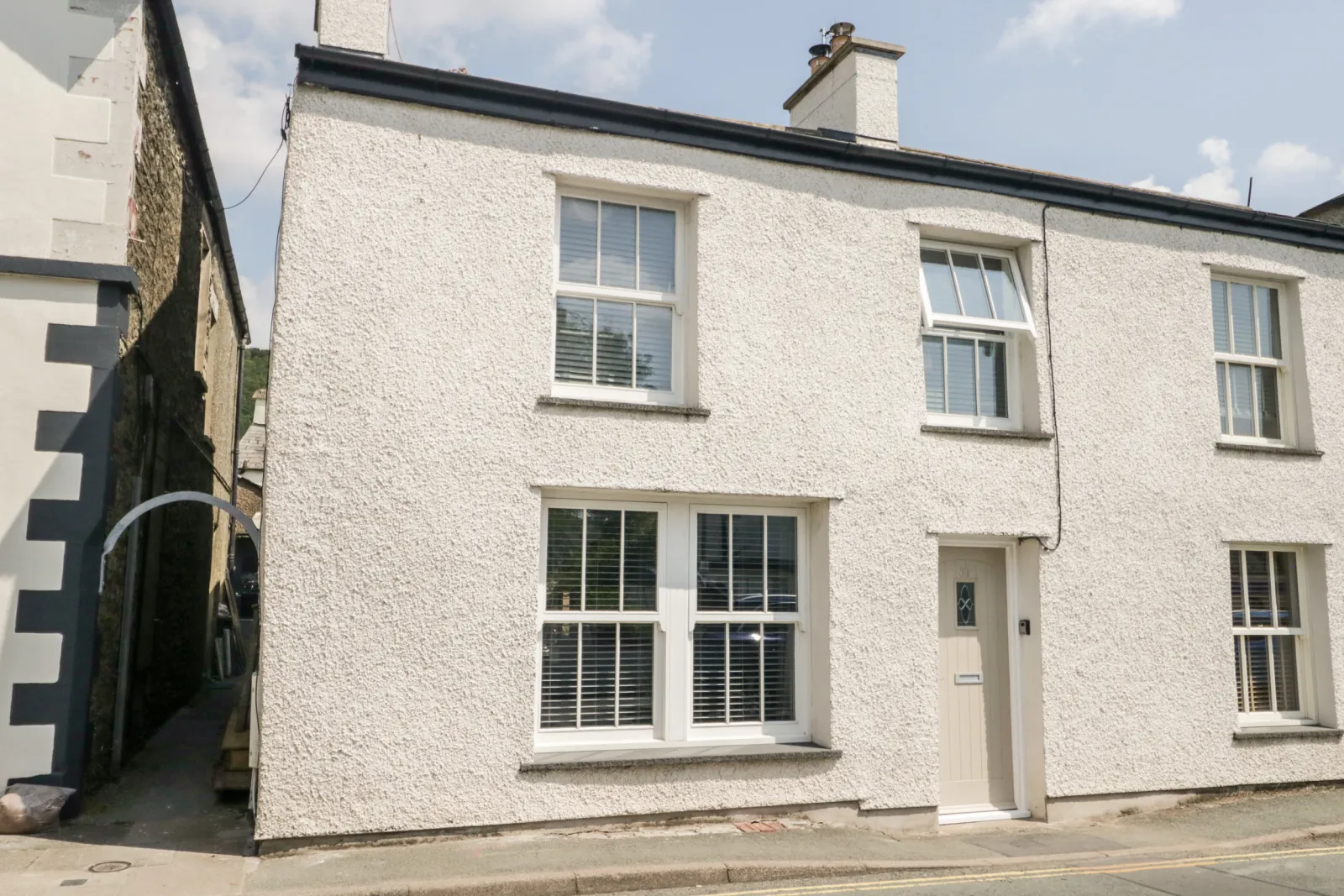 Property image 1 for SC1072088