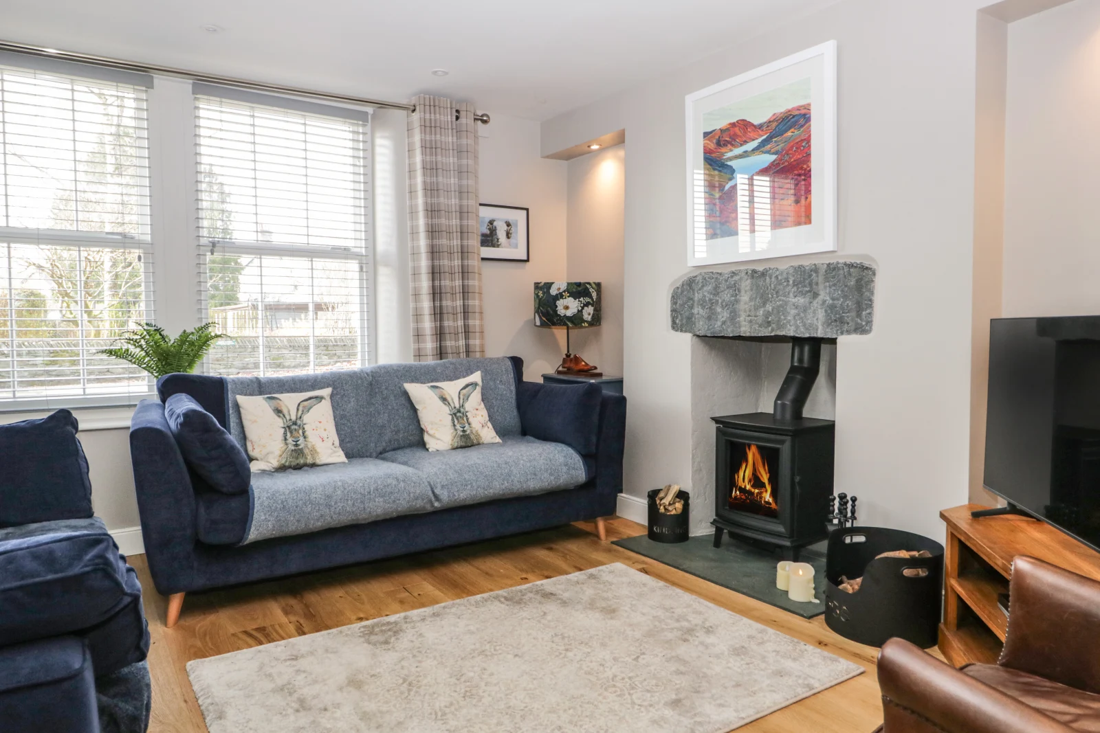 Property image 2 for SC1072088