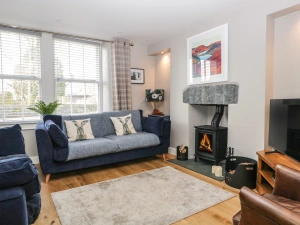 Property image 2 for SC1072088