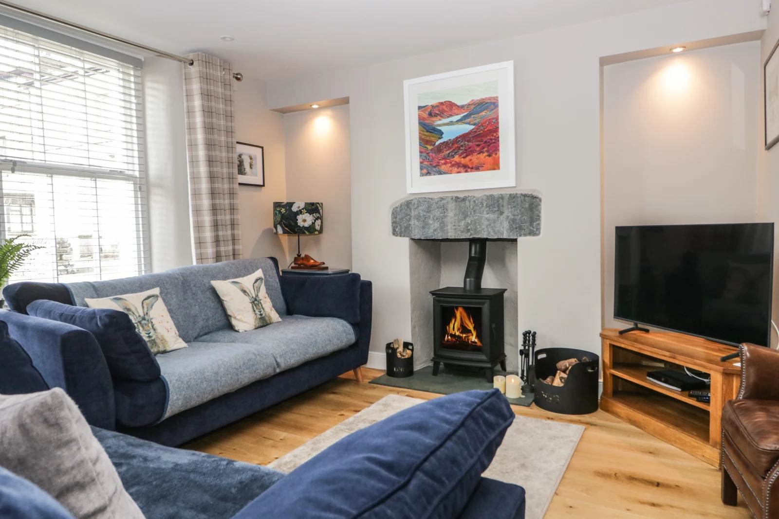 Property image 5 for SC1072088