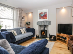 Property image 5 for SC1072088