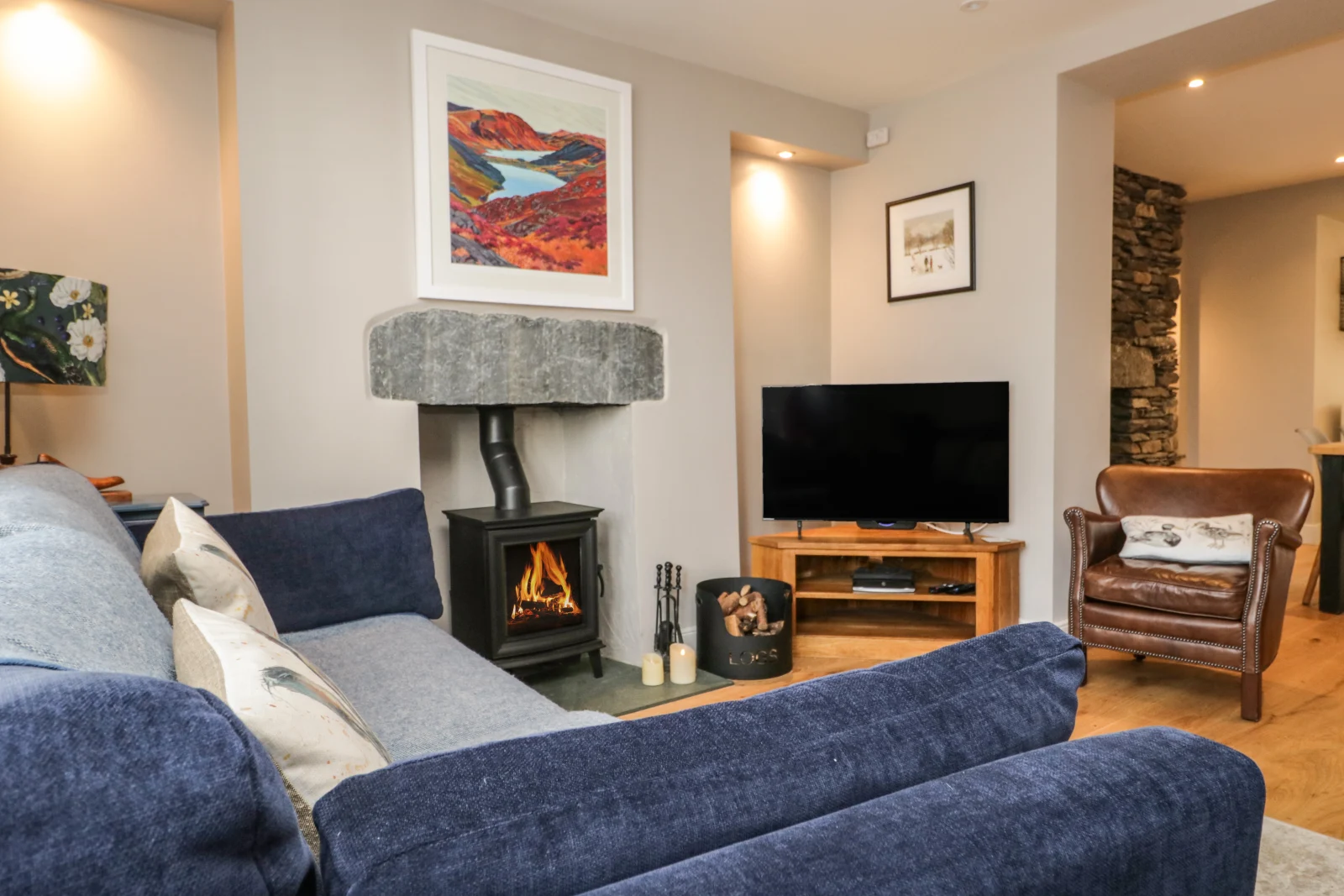 Property image 6 for SC1072088