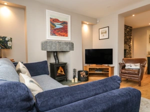 Property image 6 for SC1072088