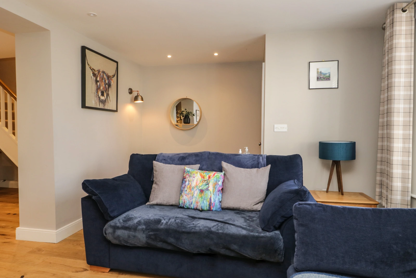 Property image 3 for SC1072088