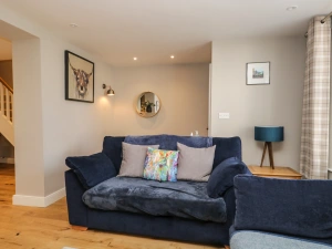 Property image 3 for SC1072088