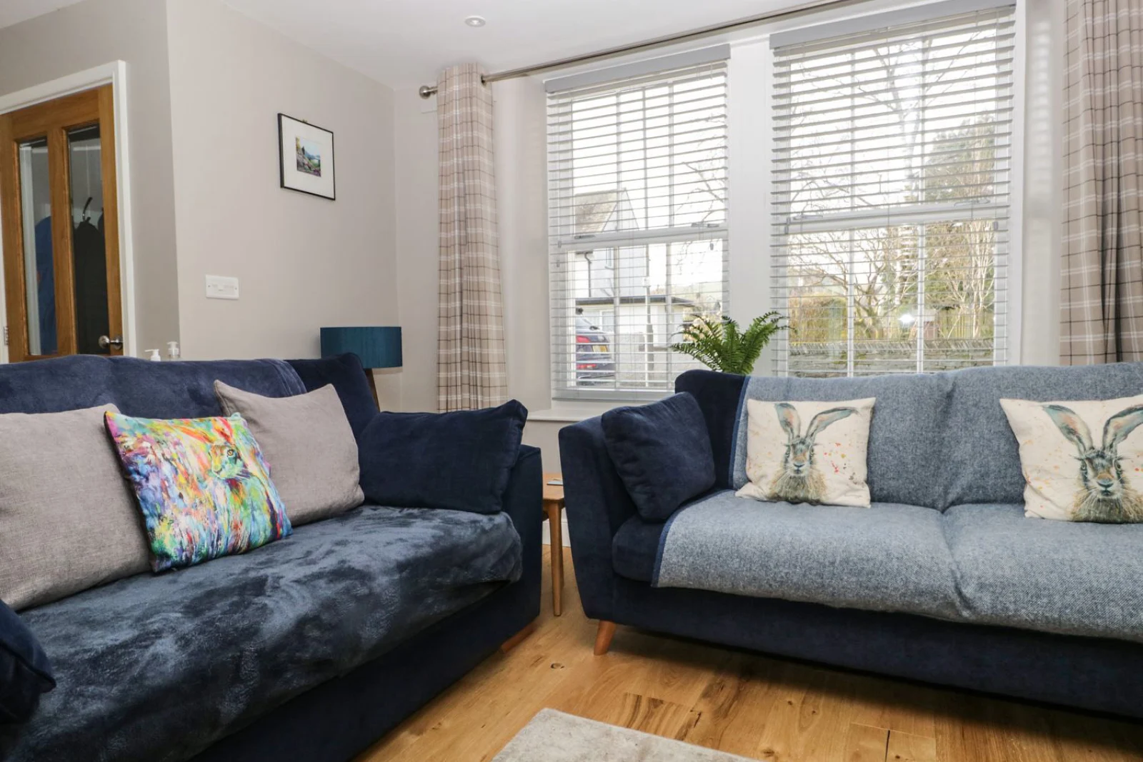 Property image 4 for SC1072088