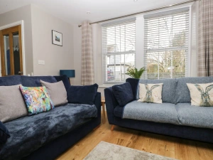 Property image 4 for SC1072088