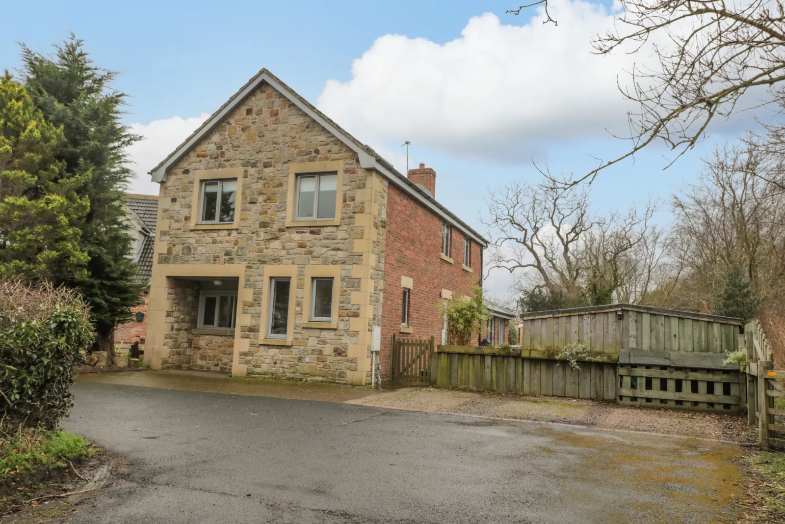 Property image 2 for SC1072109