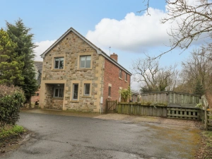 Property image 2 for SC1072109