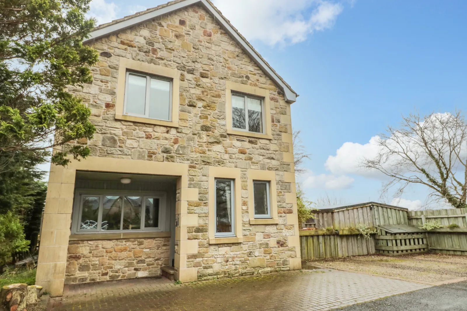 Property image 1 for SC1072109