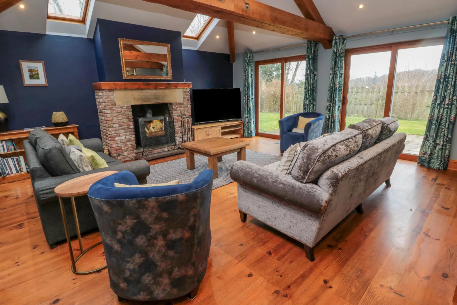 Property image 3 for SC1072109