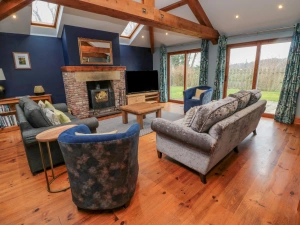 Property image 3 for SC1072109