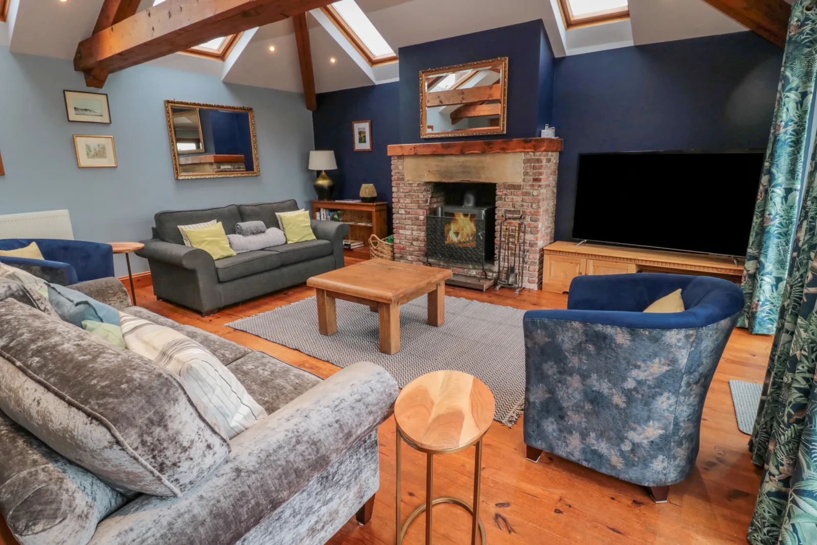 Property image 4 for SC1072109