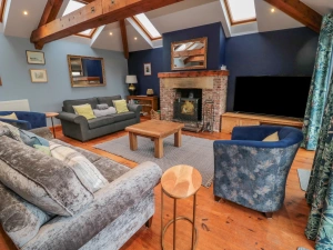 Property image 4 for SC1072109