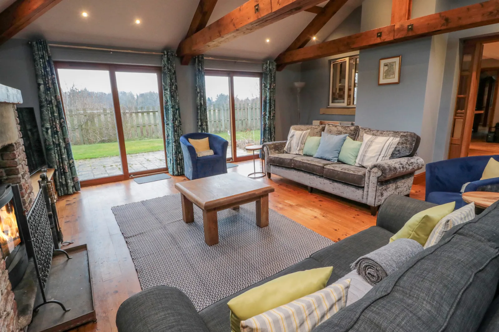 Property image 5 for SC1072109