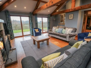 Property image 5 for SC1072109